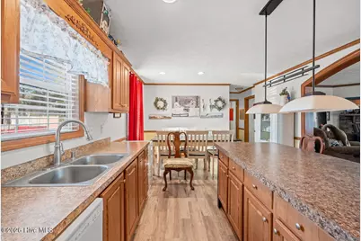 1856 Oxpen Road SW, Supply, NC 28462 - Photo 8