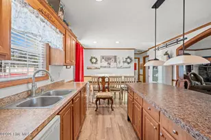 1856 Oxpen Rd SW, Supply, NC 28462 - Photo 8