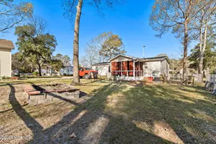 1856 Oxpen Rd SW, Supply, NC 28462 - Photo 18