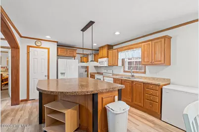 1856 Oxpen Road SW, Supply, NC 28462 - Photo 6