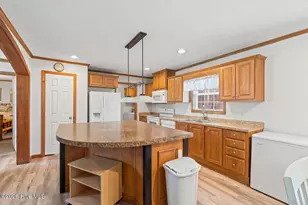 1856 Oxpen Rd SW, Supply, NC 28462 - Photo 6