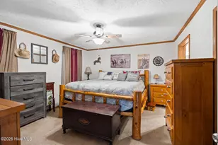 1856 Oxpen Rd SW, Supply, NC 28462 - Photo 10