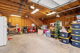 1856 Oxpen Rd SW, Supply, NC 28462 - Photo 20