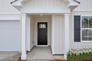 4685 Swimming Ln, Shallotte, NC 28470 - Photo 2