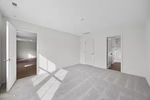 4685 Swimming Ln, Shallotte, NC 28470 - Photo 10