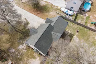135 Shellbank Dr, Sneads Ferry, NC 28460 - Photo 50