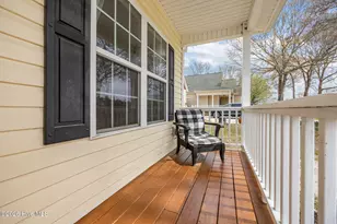 135 Shellbank Dr, Sneads Ferry, NC 28460 - Photo 6