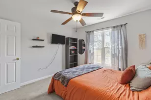 135 Shellbank Dr, Sneads Ferry, NC 28460 - Photo 34