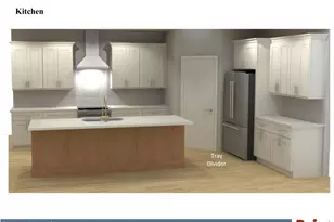 226 Scottsdale Dr, Wilmington, NC 28411 - Photo 6