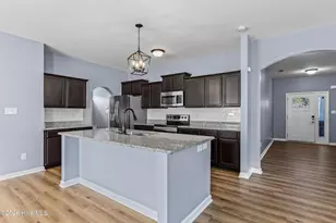 108 Stonewater Ln, Jacksonville, NC 28546 - Photo 12