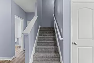 108 Stonewater Ln, Jacksonville, NC 28546 - Photo 18