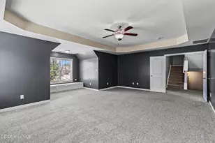 108 Stonewater Ln, Jacksonville, NC 28546 - Photo 22