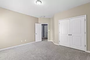 108 Stonewater Ln, Jacksonville, NC 28546 - Photo 32