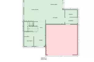 108 Stonewater Ln, Jacksonville, NC 28546 - Photo 46