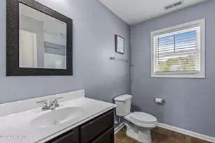 108 Stonewater Ln, Jacksonville, NC 28546 - Photo 40