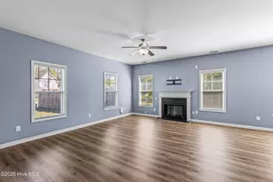 108 Stonewater Ln, Jacksonville, NC 28546 - Photo 6