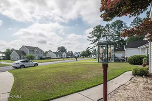 1104 Pamela Dr, Kinston, NC 28504 - Photo 4