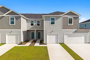237 Senna Dr, Holly Ridge, NC 28445 - Photo 1