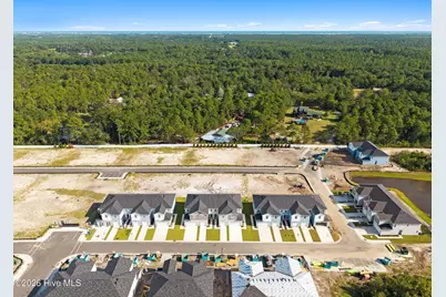 237 Senna Drive, Holly Ridge, NC 28445 - Photo 10