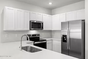 237 Senna Dr, Holly Ridge, NC 28445 - Photo 26