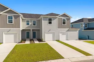 237 Senna Dr, Holly Ridge, NC 28445 - Photo 20