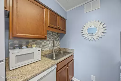 10166 Beach Drive SW #Unit 5301, Calabash, NC 28467 - Photo 14