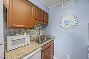 10166 Beach Dr SW, Calabash, NC 28467 - Photo 14