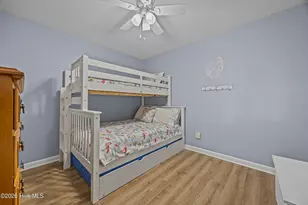 10166 Beach Dr SW, Calabash, NC 28467 - Photo 18
