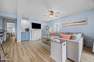 10166 Beach Dr SW, Calabash, NC 28467 - Photo 8