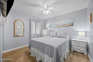 10166 Beach Dr SW, Calabash, NC 28467 - Photo 22