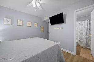 10166 Beach Dr SW, Calabash, NC 28467 - Photo 24