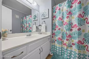 10166 Beach Dr SW, Calabash, NC 28467 - Photo 20