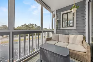 10166 Beach Dr SW, Calabash, NC 28467 - Photo 26