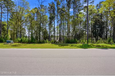 1624 Herons View Drive, Wilmington, NC 28401 - Photo 2