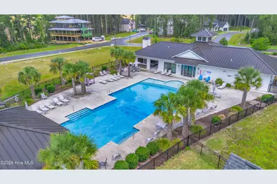 1624 Herons View Drive, Wilmington, NC 28401 - Photo 38