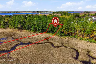 1624 Herons View Drive, Wilmington, NC 28401 - Photo 10