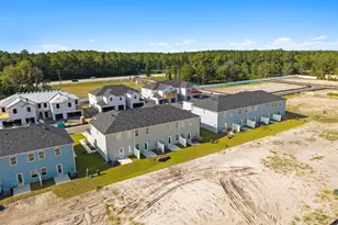 235 Senna Dr, Holly Ridge, NC 28445 - Photo 14