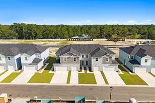 235 Senna Dr, Holly Ridge, NC 28445 - Photo 10