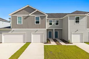 235 Senna Dr, Holly Ridge, NC 28445 - Photo 1