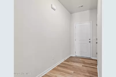 235 Senna Drive, Holly Ridge, NC 28445 - Photo 16