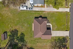483 Central Dr, Snow Hill, NC 28580 - Photo 32