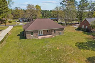 483 Central Dr, Snow Hill, NC 28580 - Photo 42