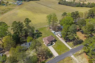483 Central Dr, Snow Hill, NC 28580 - Photo 30