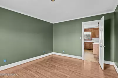 737 Pocosin Road, Winterville, NC 28590 - Photo 14