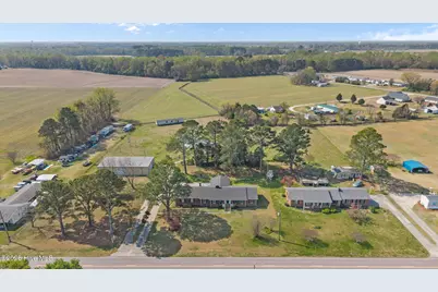 737 Pocosin Road, Winterville, NC 28590 - Photo 8