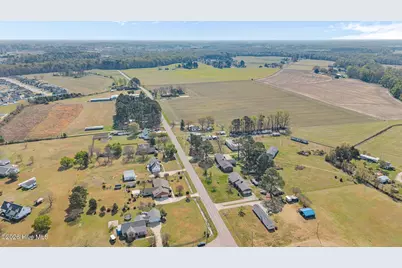 737 Pocosin Road, Winterville, NC 28590 - Photo 10
