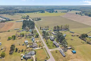 737 Pocosin Rd, Winterville, NC 28590 - Photo 10