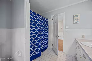 737 Pocosin Rd, Winterville, NC 28590 - Photo 28