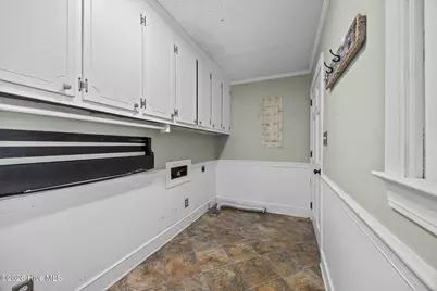 737 Pocosin Road, Winterville, NC 28590 - Photo 22