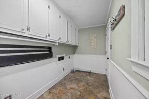 737 Pocosin Rd, Winterville, NC 28590 - Photo 22